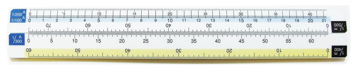 Uchidaseizuki 15cm General Purpose Scale Model Parts Set Made in Japan