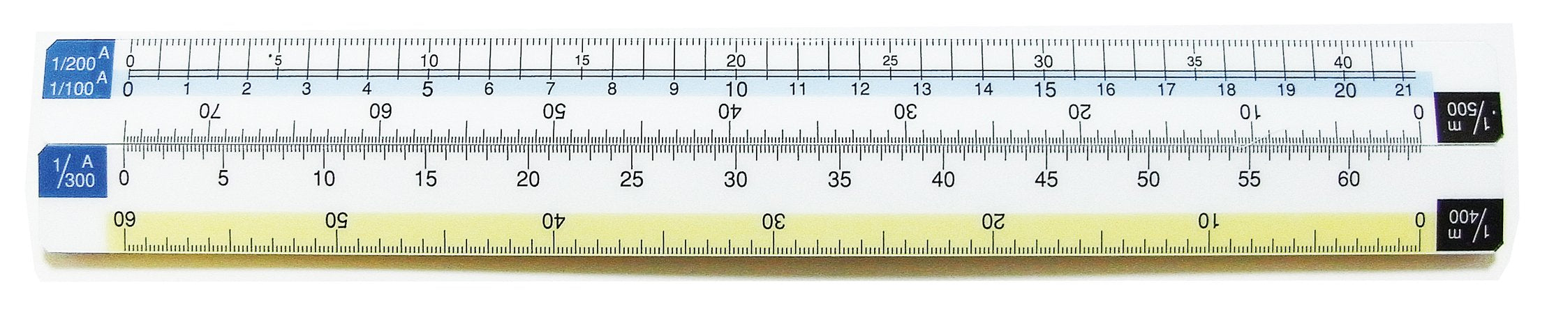 Uchidaseizuki 15cm General Purpose Scale Model Parts Set Made in Japan