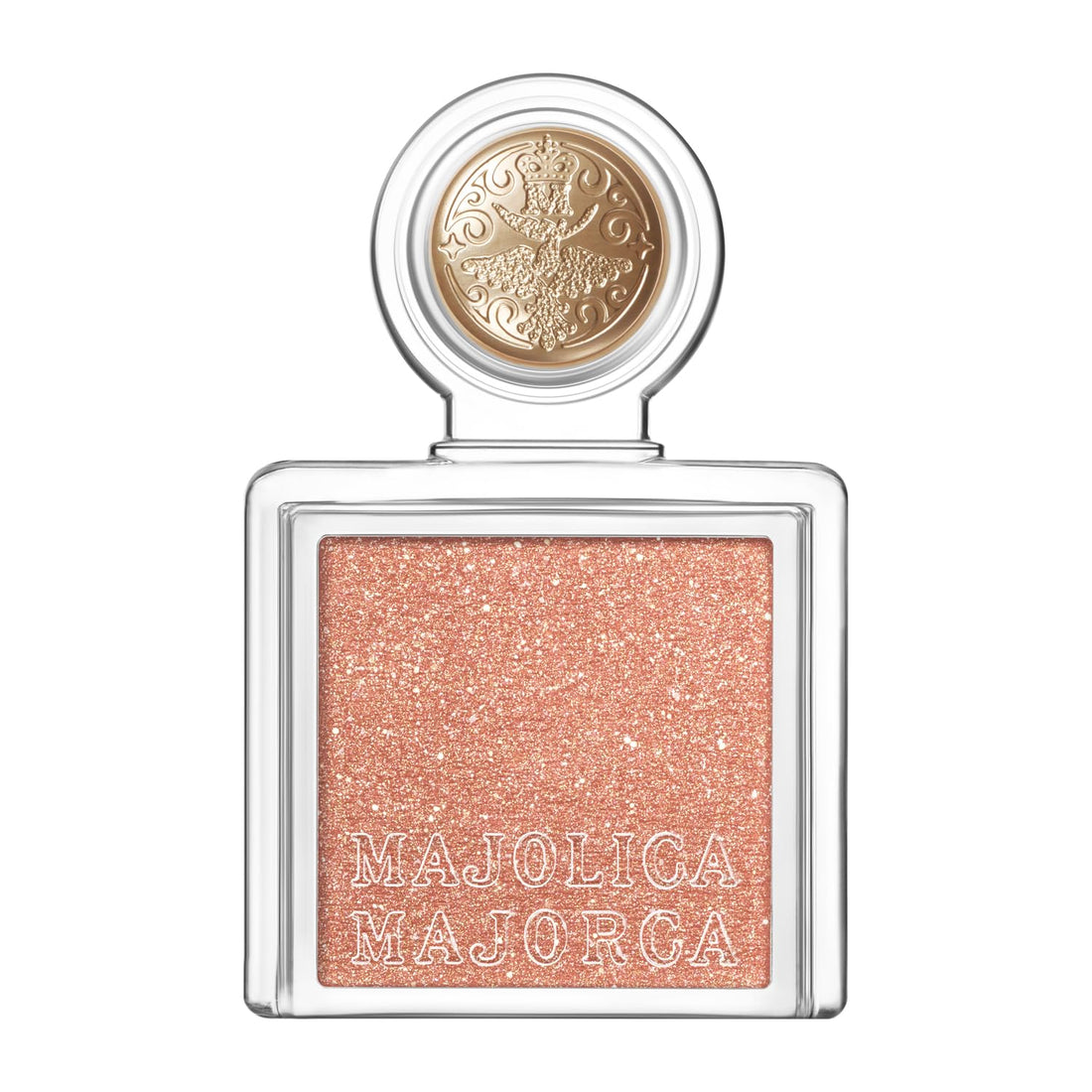 Majolica Majorca Eyeshadow Majoscope Shadow PK310 1g Shimmering Finish