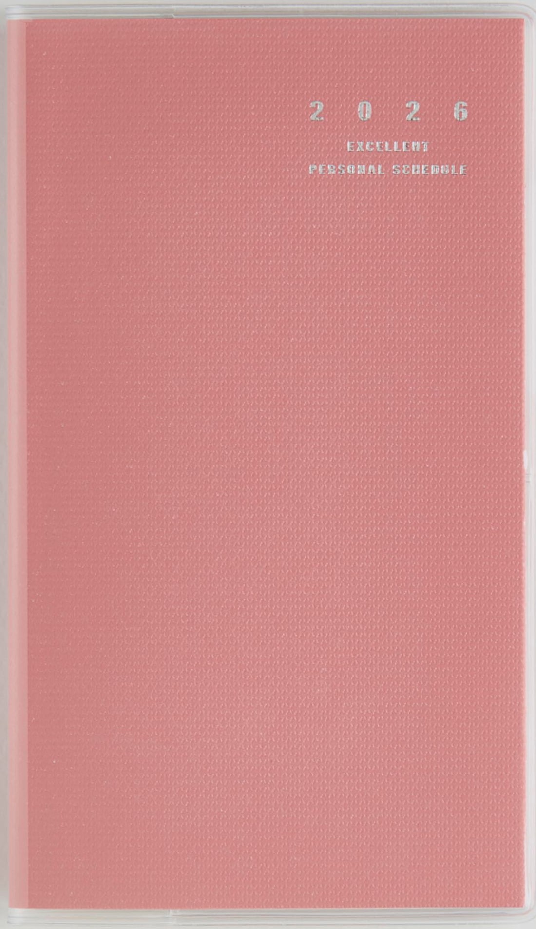 Takahashi Shoten 662 Libel Index 2026 Edition