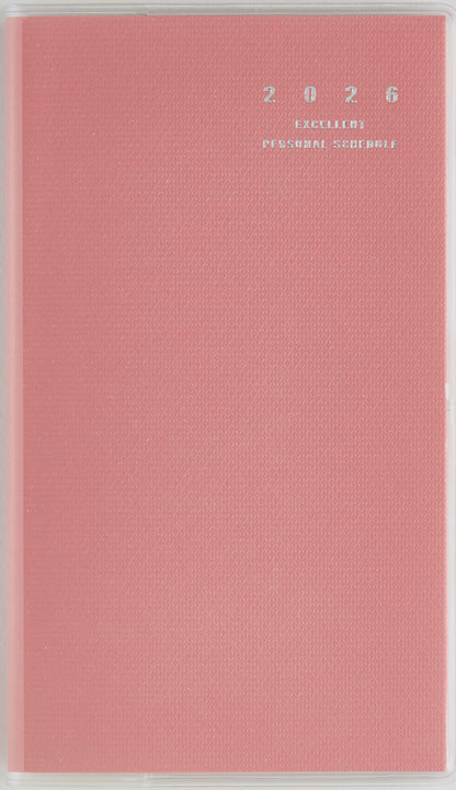 Takahashi Shoten 662 Libel Index 2026 Edition