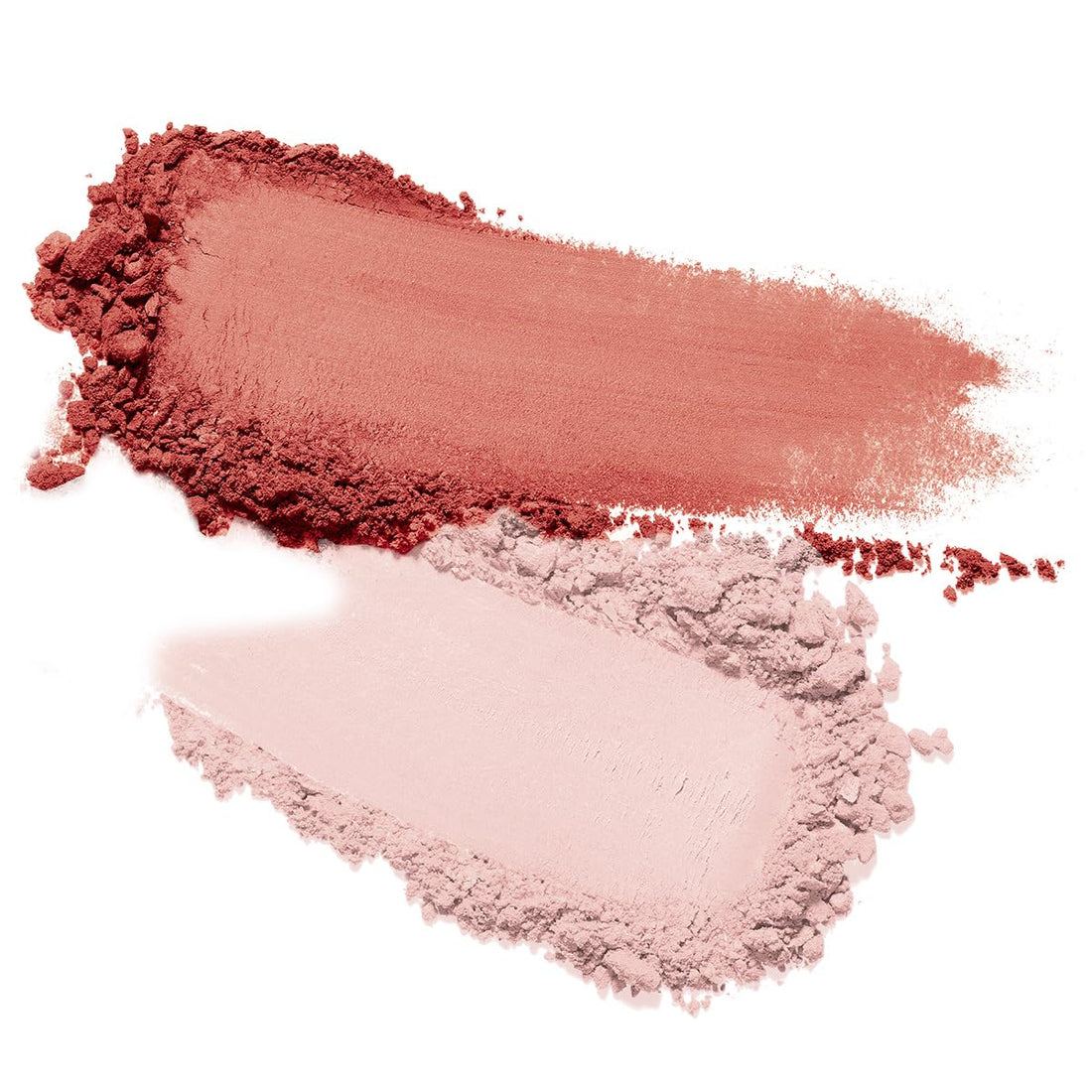 REVLON Blush Duo N 003 Vermilion Face Color 4.3g