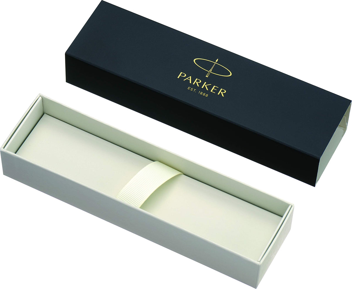 PARKER Jotter XL Ballpoint Pen Monochrome Black