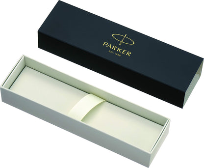 PARKER Jotter XL Ballpoint Pen Monochrome Black