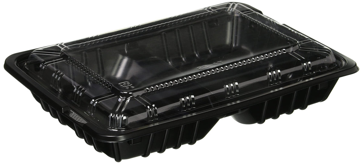 Daikoku Kogyo Bento Container Set of 20 Durable and Versatile