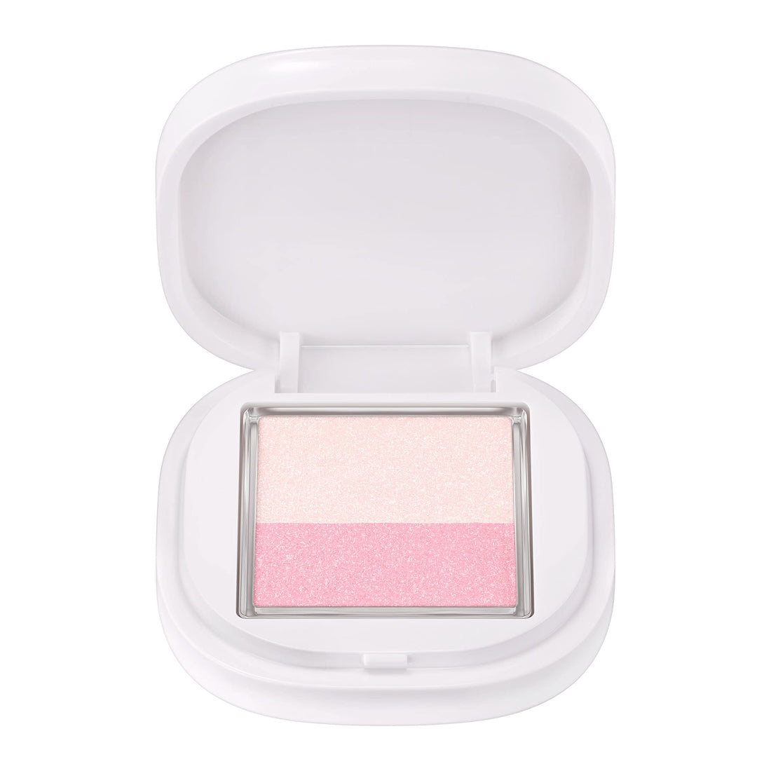 media luxe Eye Color 06 for Vibrant Looks