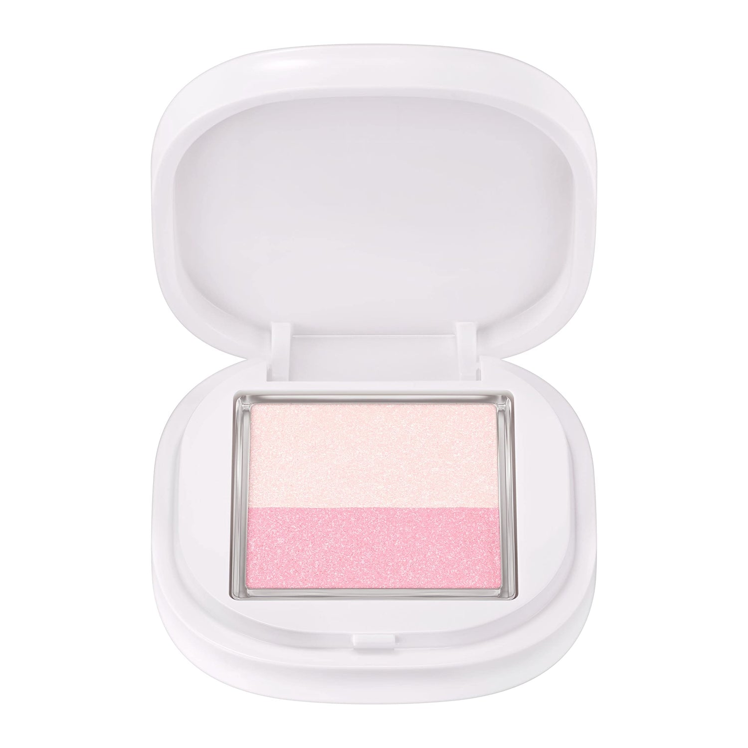 media luxe Eye Color 06 for Vibrant Looks
