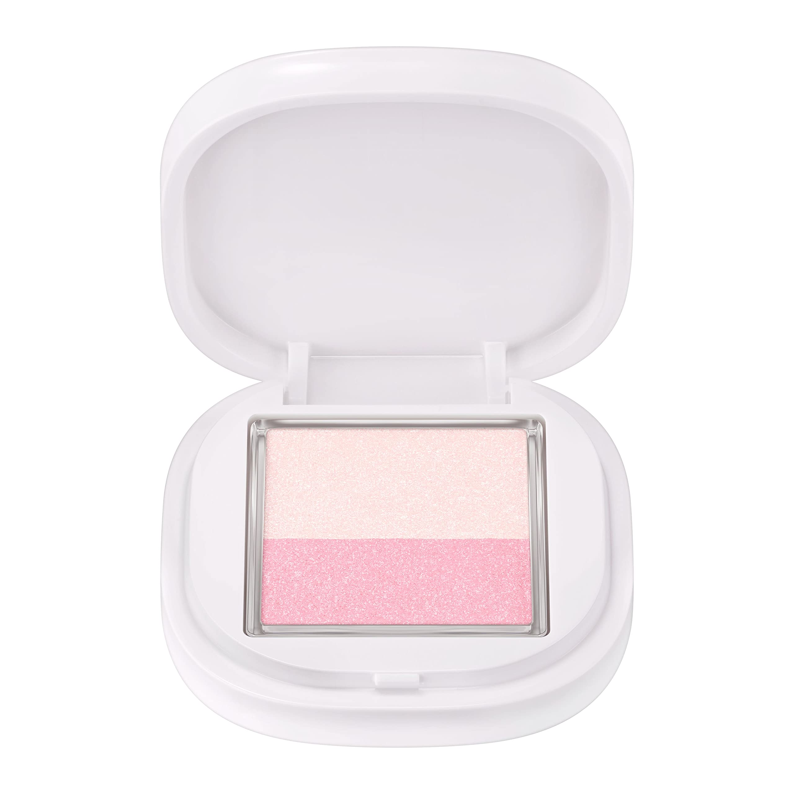 media luxe Eye Color 06 for Vibrant Looks