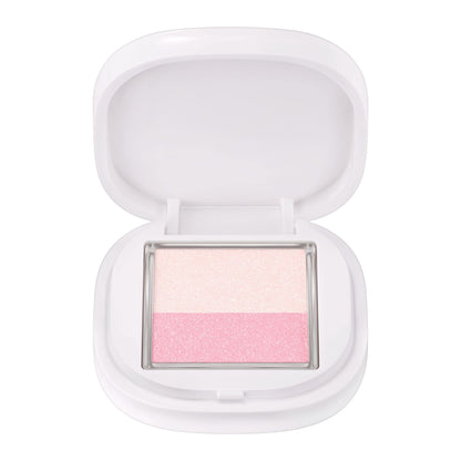 media luxe Eye Color 06 for Vibrant Looks