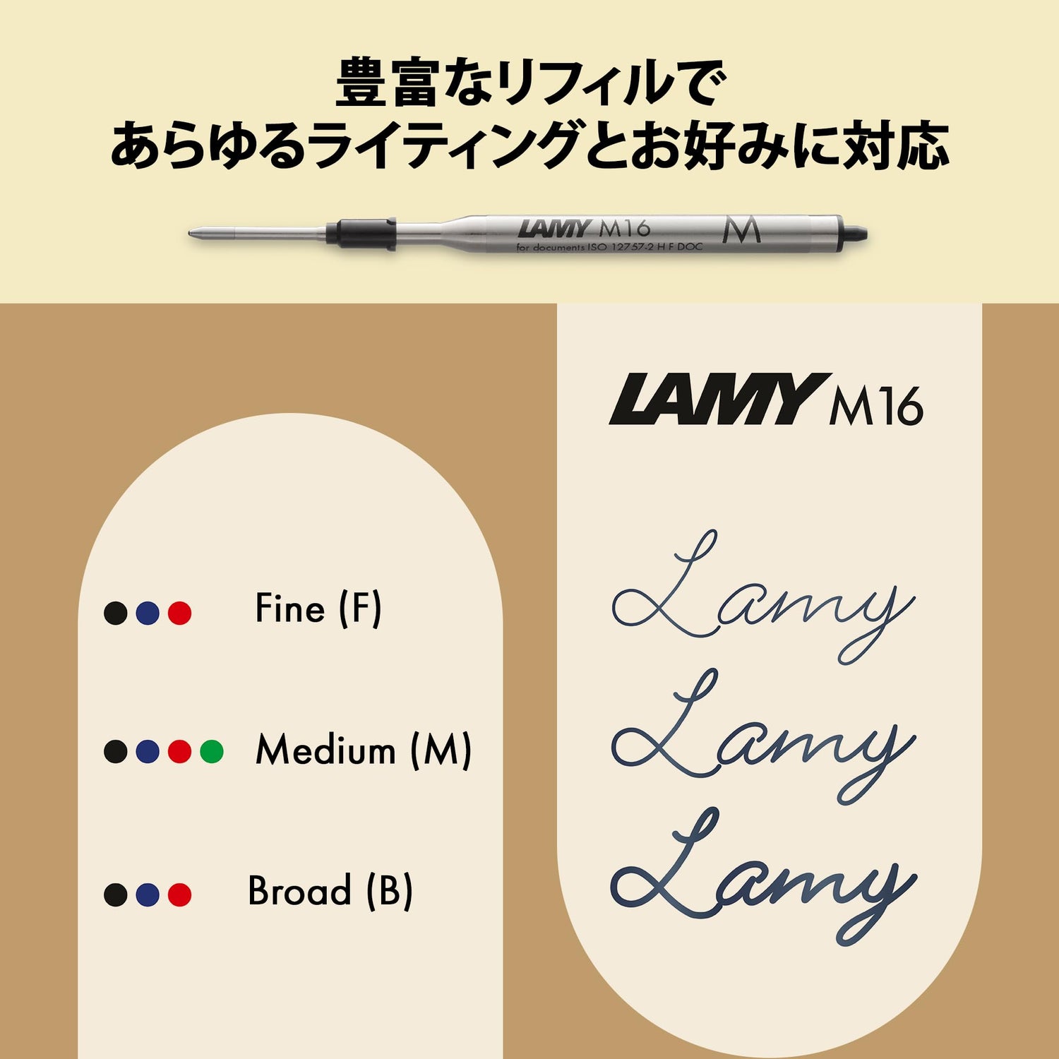 LAMY 2000 Taxus Ballpoint Pen Elegant Design Made from Yew Wood