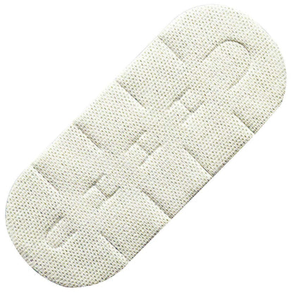 Azuma Industrial Foot Sheet for Toes 20 Count Absorbent Design