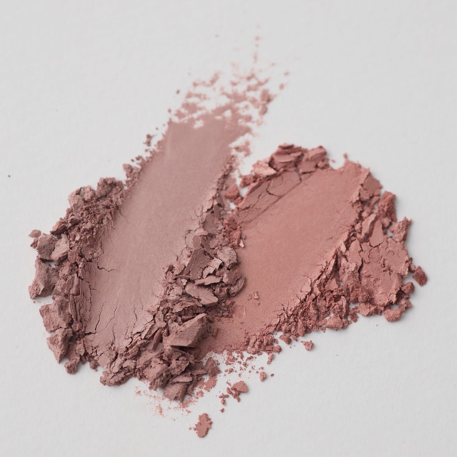 to/one Petal Float Eyes 10 Cosmos Pink Single Eyeshadow 2g