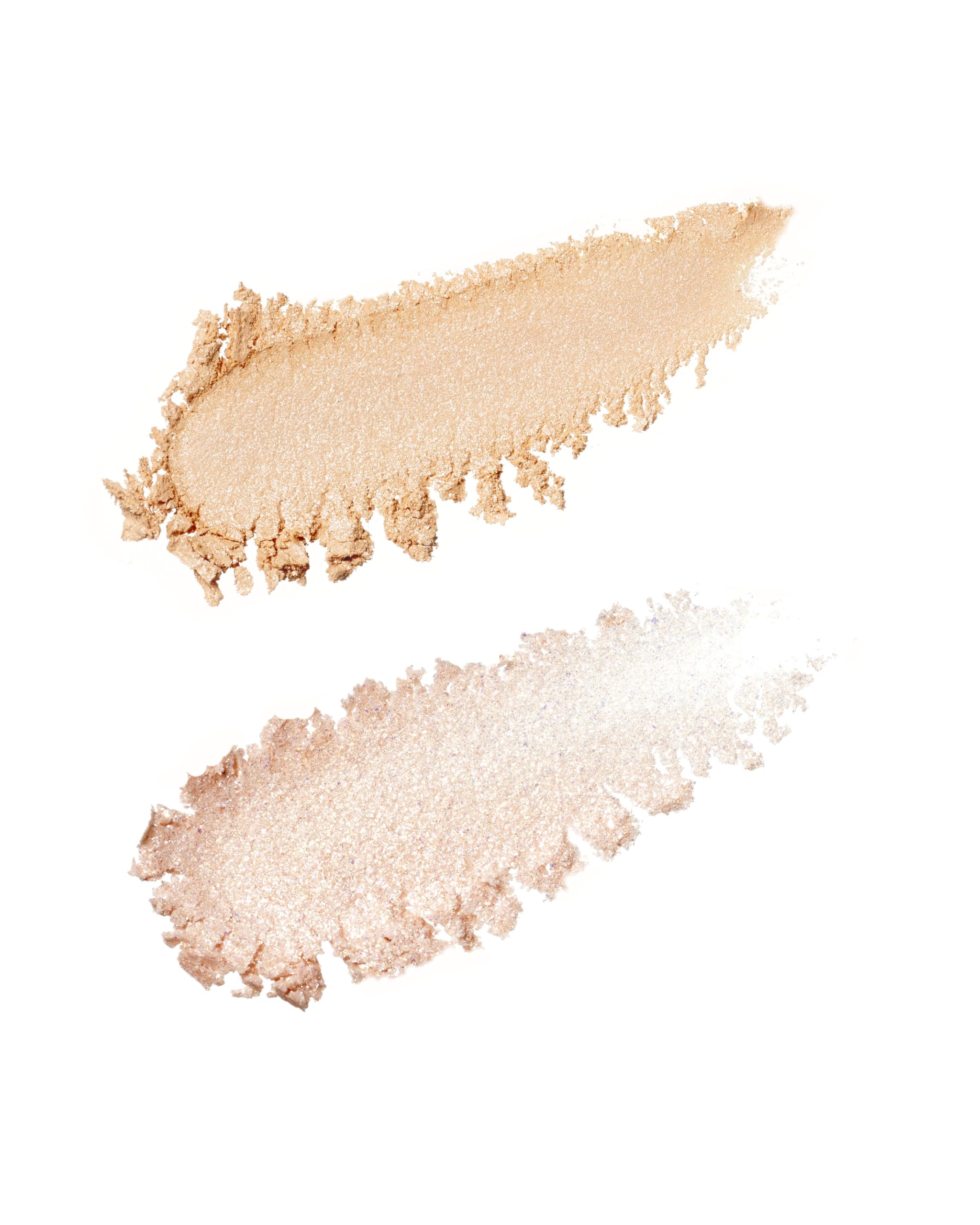 b idol Eye Shadow 02 Retouch Beige for Natural Finish