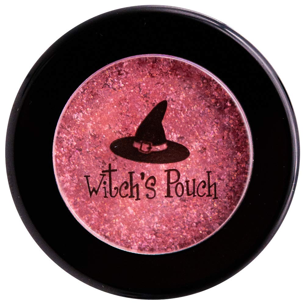 Witch&