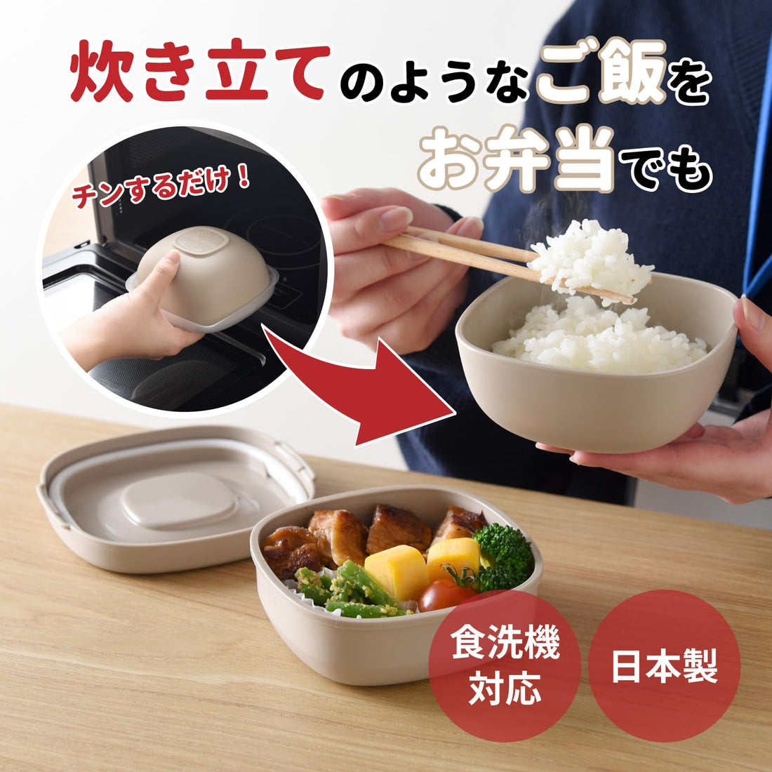 Arnest Rice Master&
