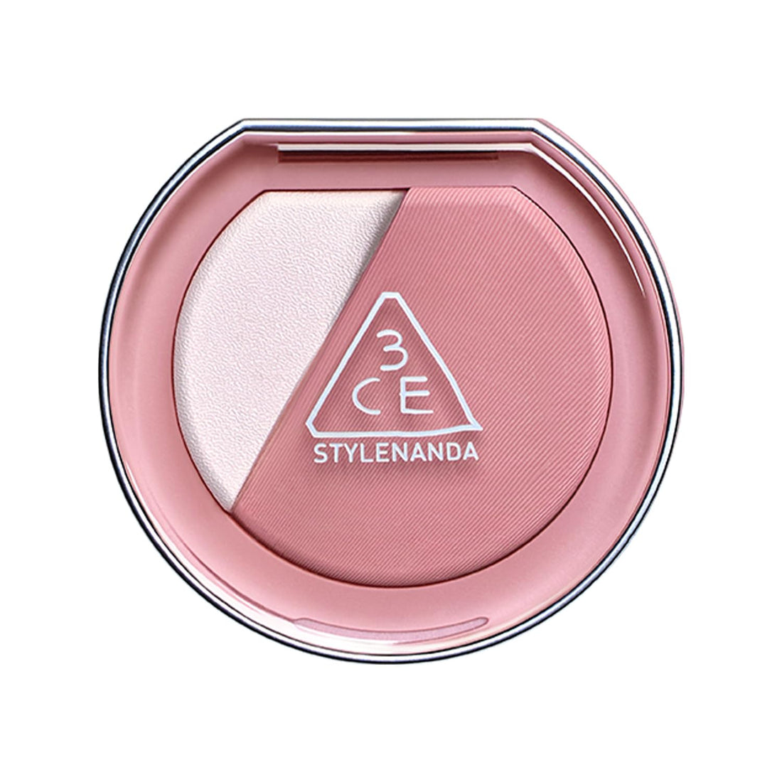 3CE Blush Writer Midi Hype Creamy Blush Stick