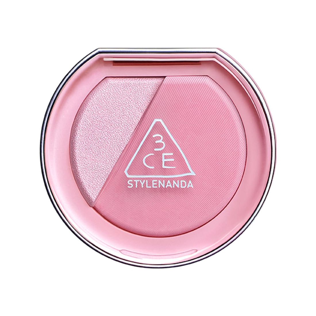 3CE Blush Lighter Slick for Radiant Finish