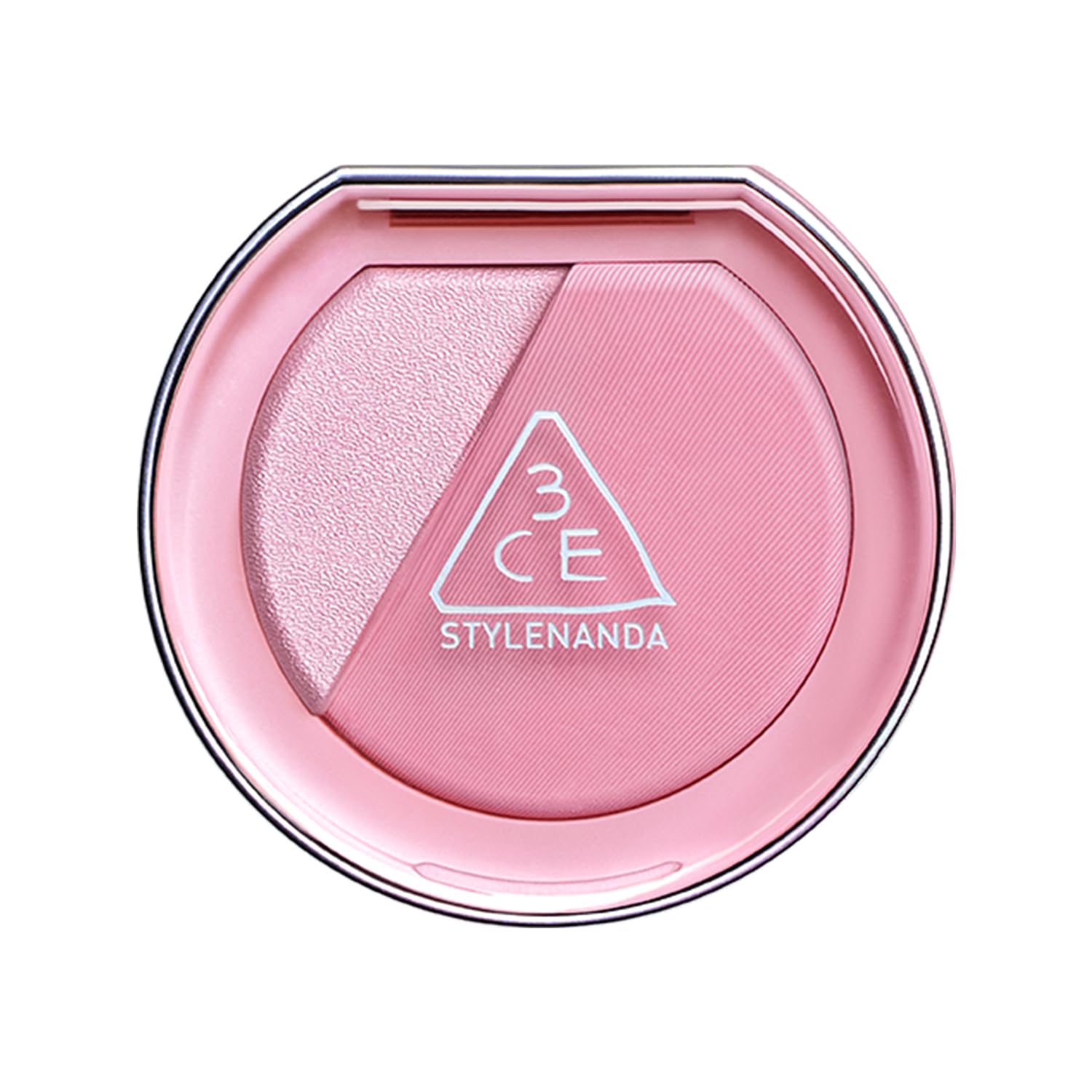 3CE Blush Lighter Slick for Radiant Finish