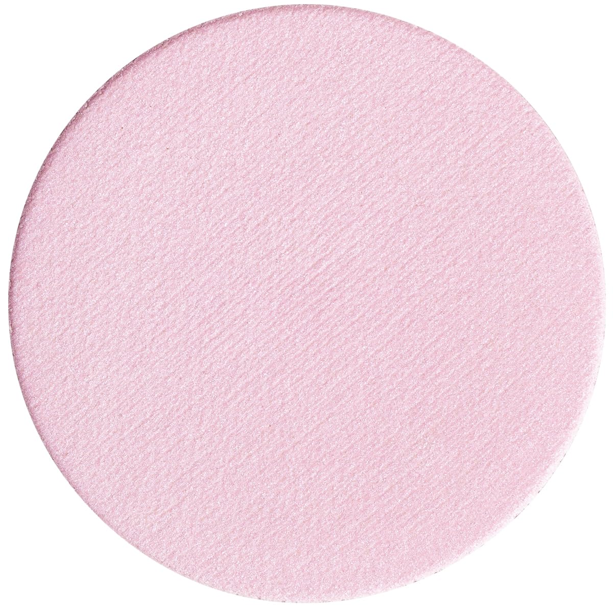 KiSS Clearity Blush 01 Icy Aurora 4g Unique Clay Touch Blush