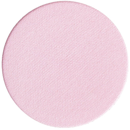 KiSS Clearity Blush 01 Icy Aurora 4g Unique Clay Touch Blush