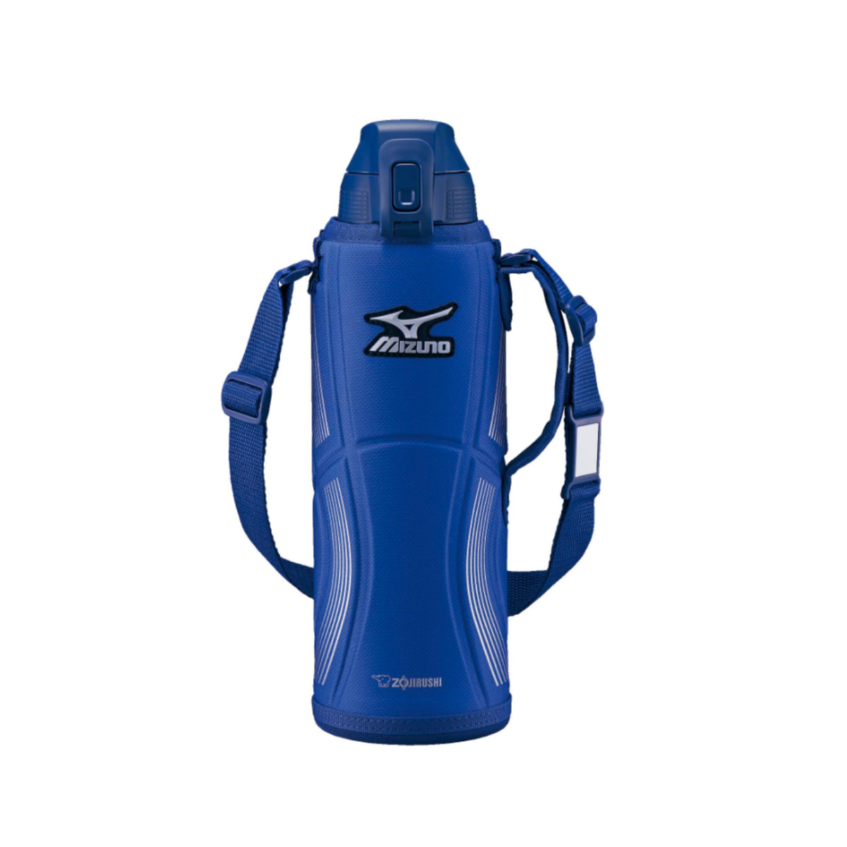ZOJIRUSHI Cool Bottle 1.5L Perfect for Sports and Exercise