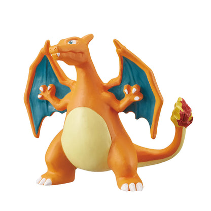 BANDAI Bikkuratomago DX Pokémon Surprise Egg