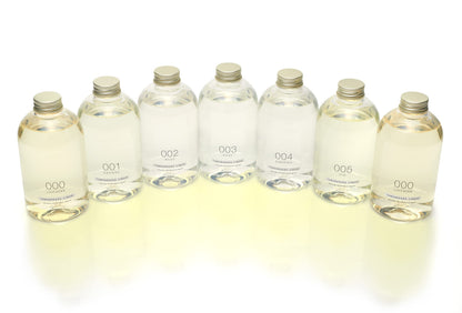 TAMANOHADA Liquid Lavender 540ml Japanese Skincare for Daily Use