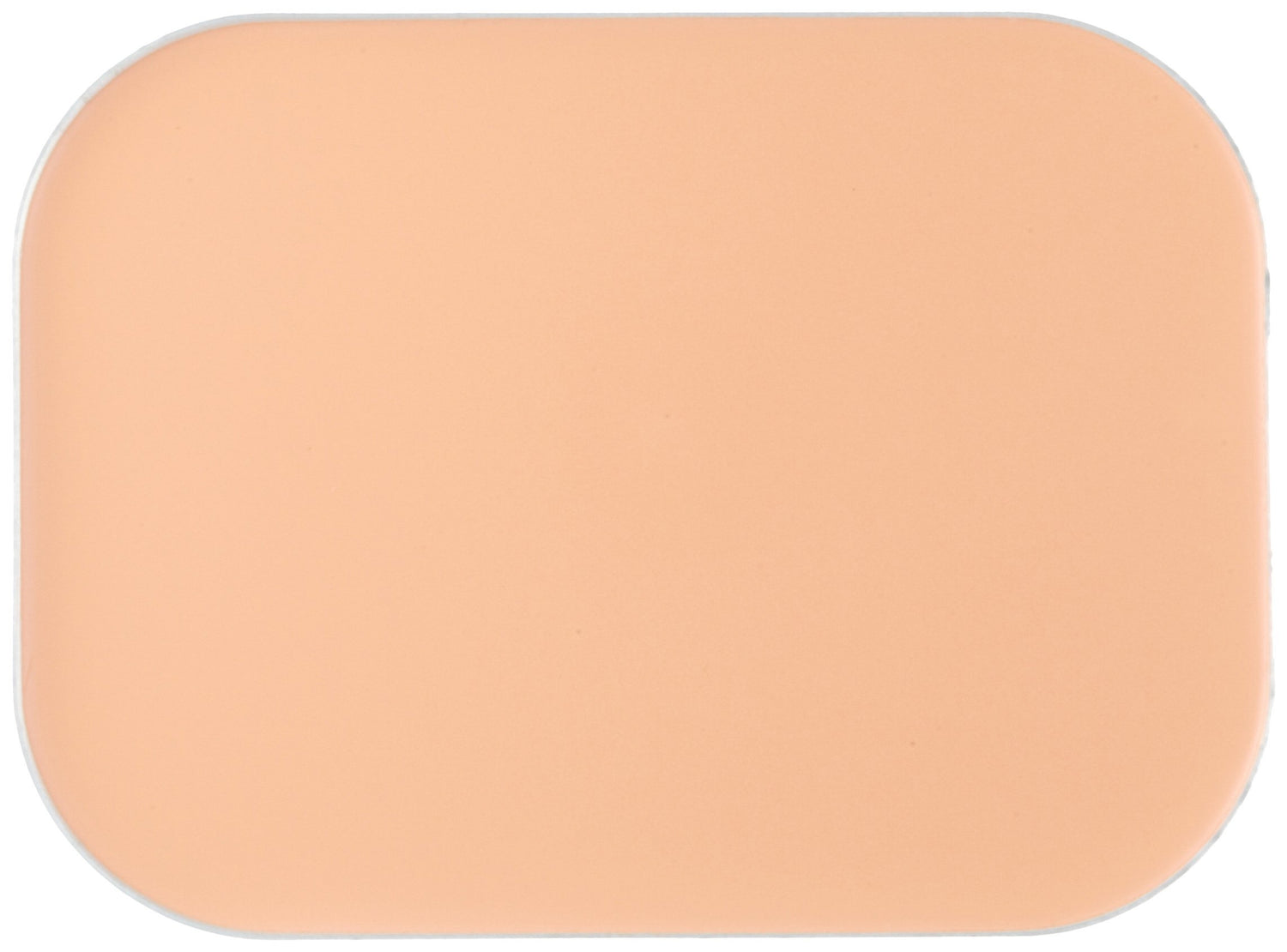 Noah KOSE Creamy Foundation UV Refill 9g for Japanese Skincare