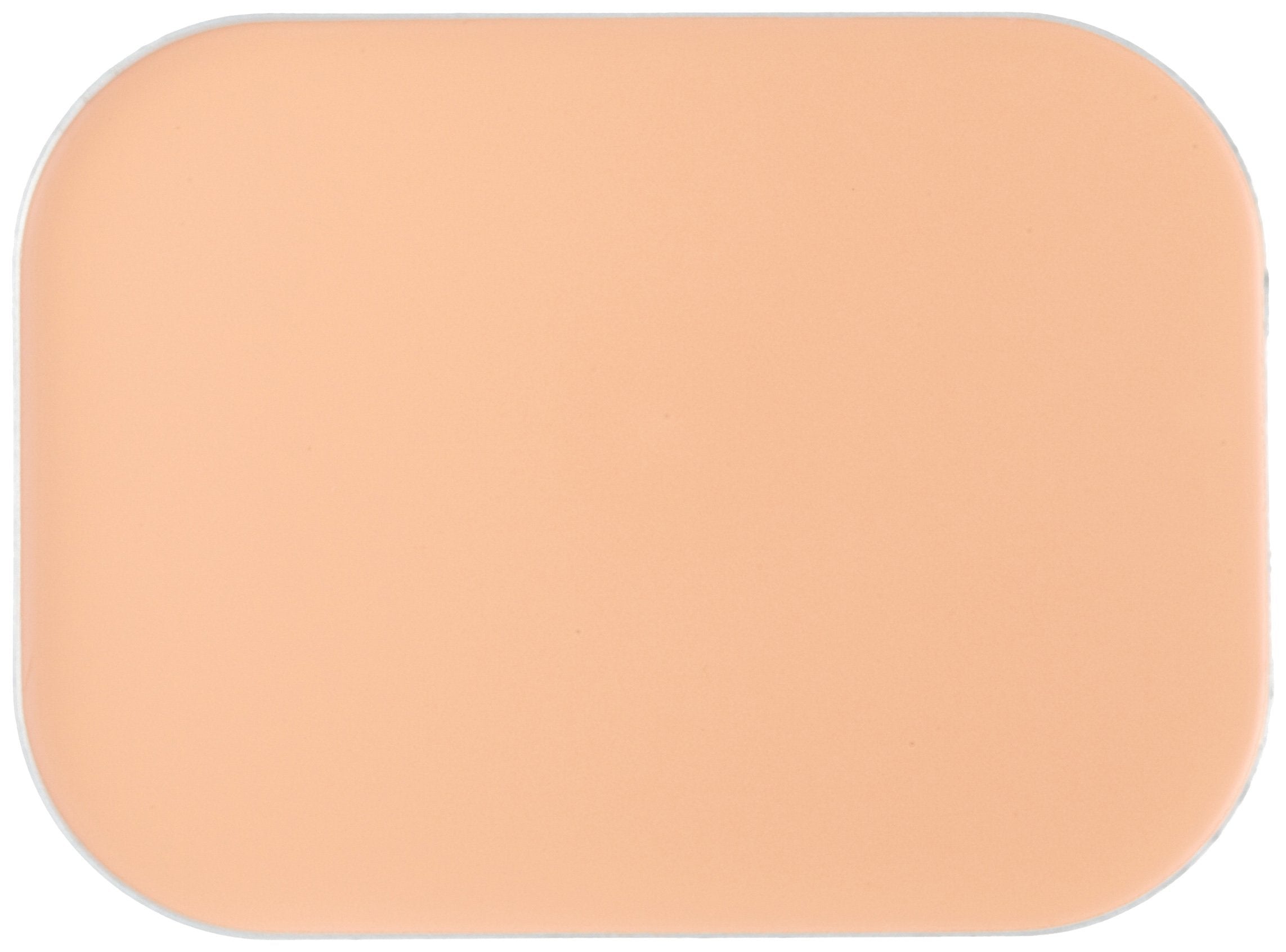 Noah KOSE Creamy Foundation UV Refill 9g for Japanese Skincare