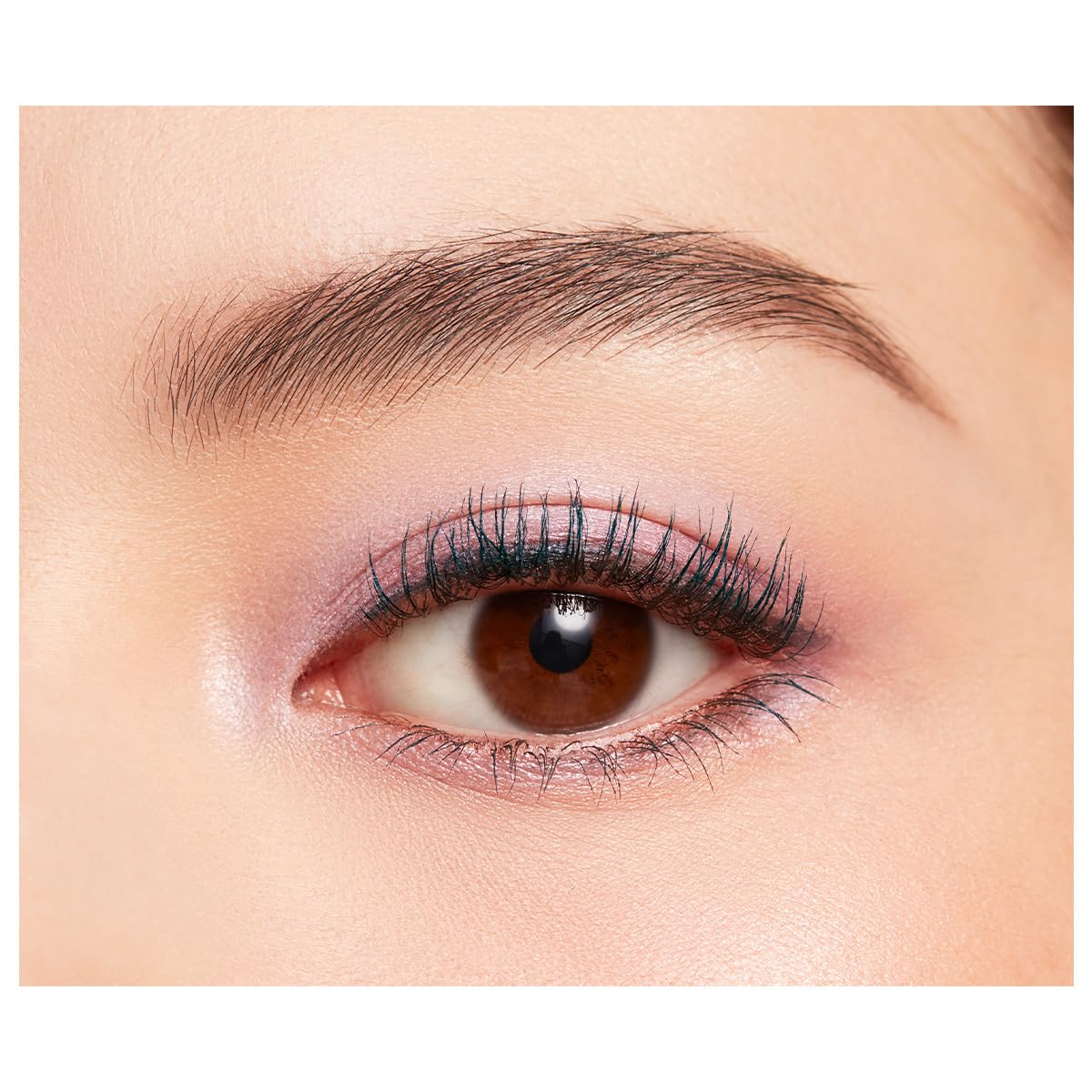 REVLON ColorStay Multi-Player Eye Pencil 0.9g with Sharpener