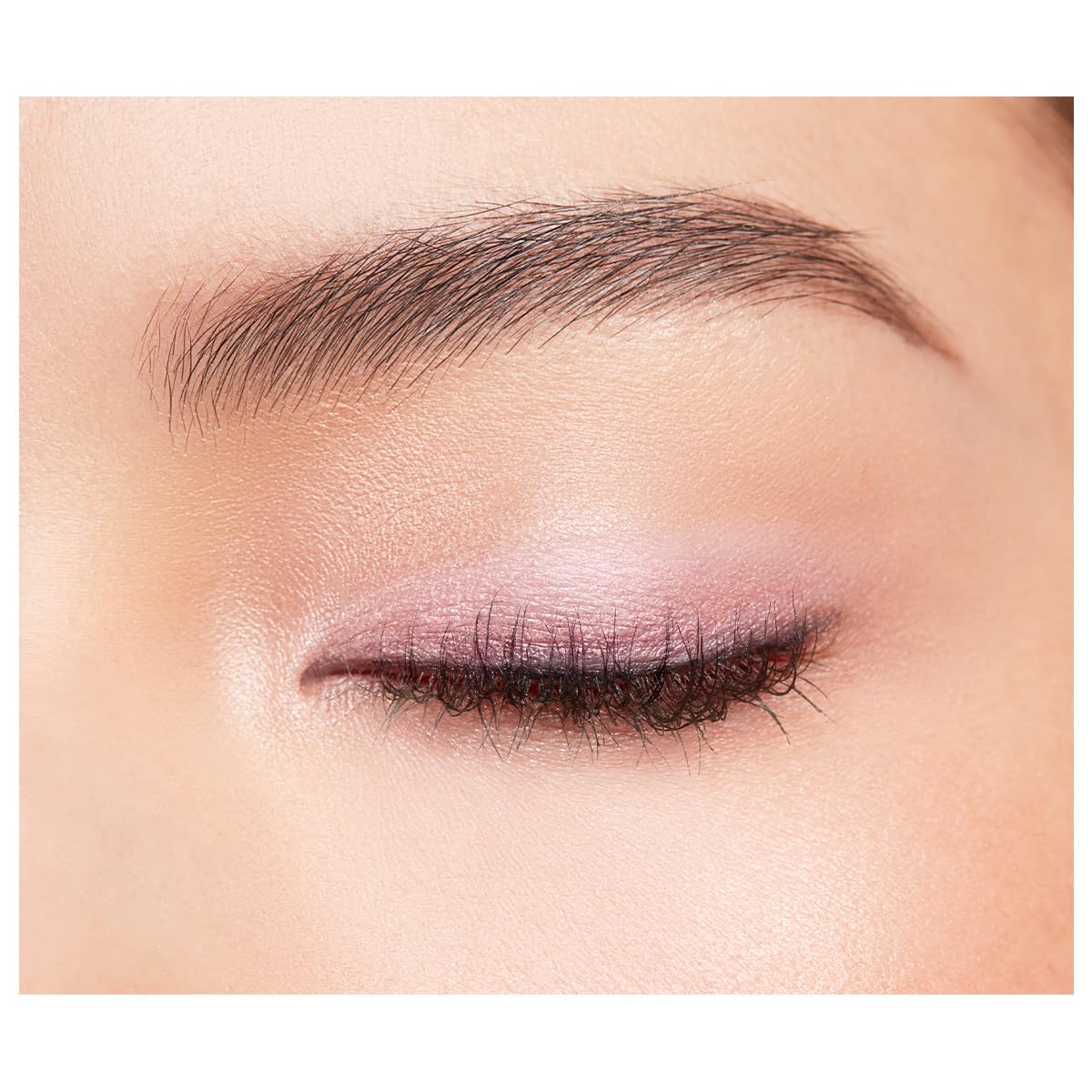 REVLON ColorStay Multi-Player Eye Pencil 0.9g with Sharpener