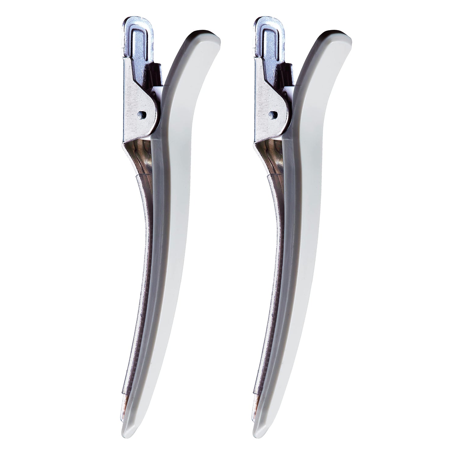 KAI NEROBIANCO Hair Clip Simple Design for Makeup and Skincare