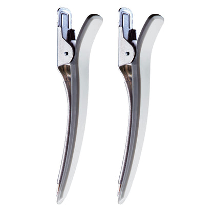 KAI NEROBIANCO Hair Clip Simple Design for Makeup and Skincare