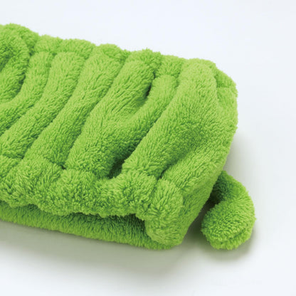 Skater Dragon Ball Z Piccolo Hair Turban for Boys