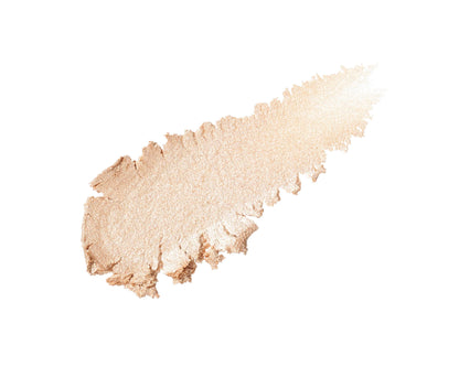 b idol Highlighting Powder 01 Skeleton Beige by Akari Yoshida