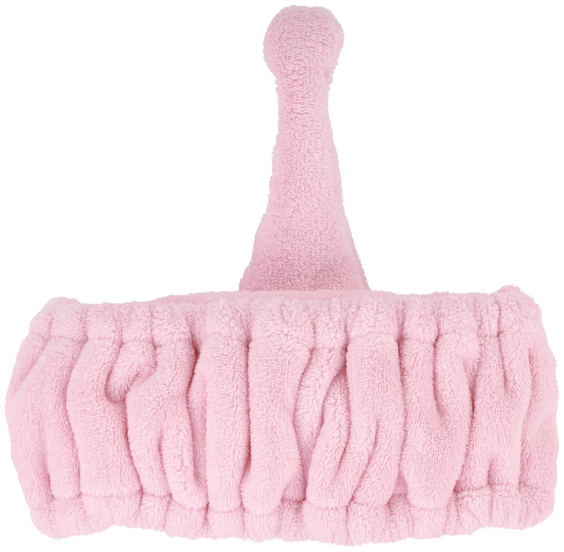 Skater Hair Turban Dragon Ball Z Majin Buu Design for Boys