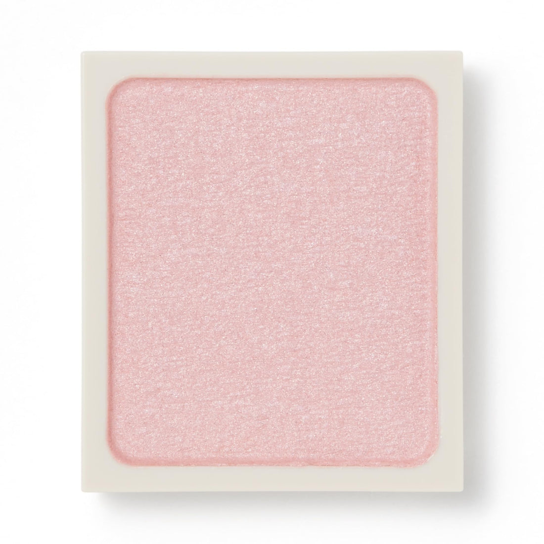 Mujirushiryouhin Eye Color Matte Pink