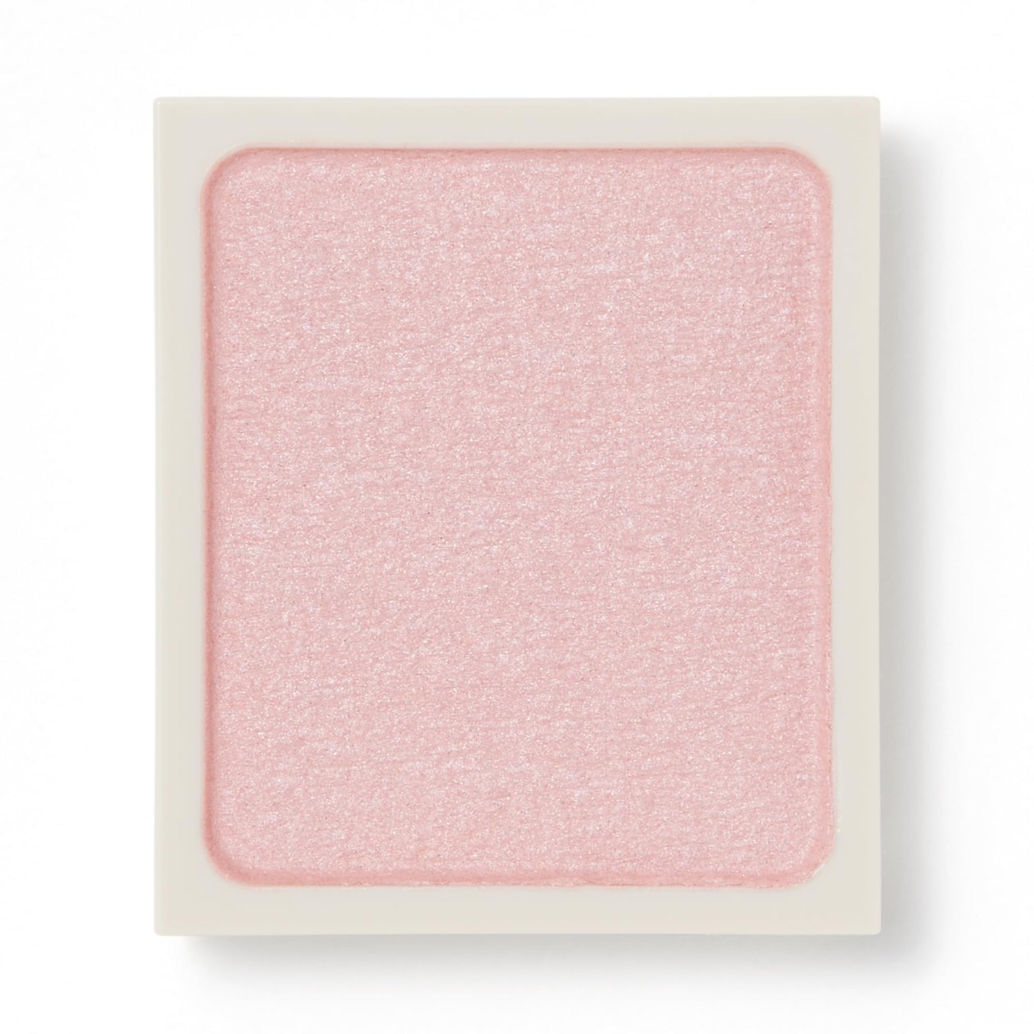 Mujirushiryouhin Eye Color Matte Pink