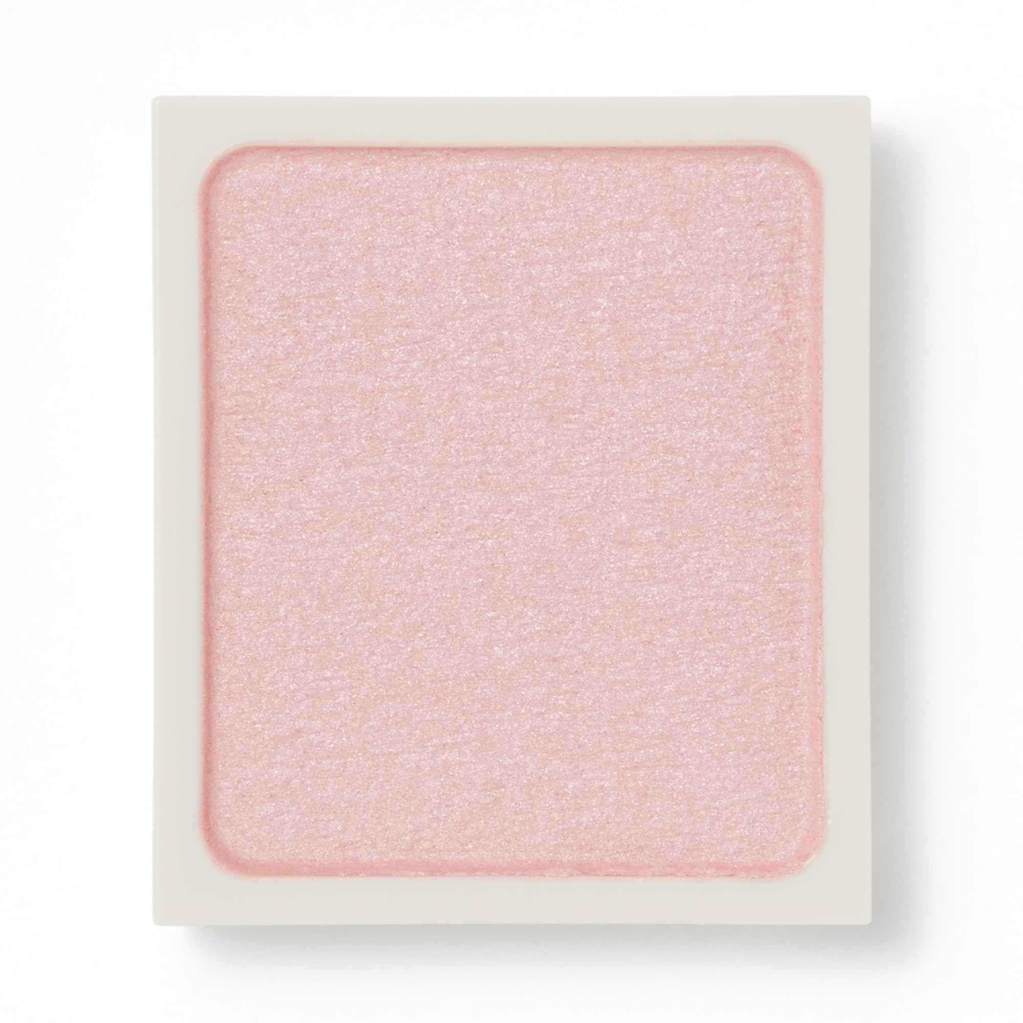 Mujirushiryouhin Eye Color Matte Pink