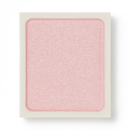 Mujirushiryouhin Eye Color Matte Pink