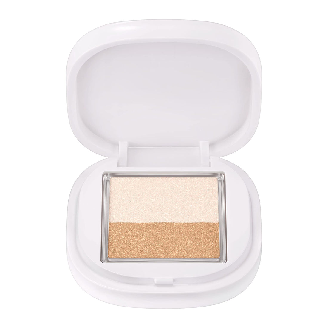 media luxe Eye Color 04 Natural Finish Eyeshadow