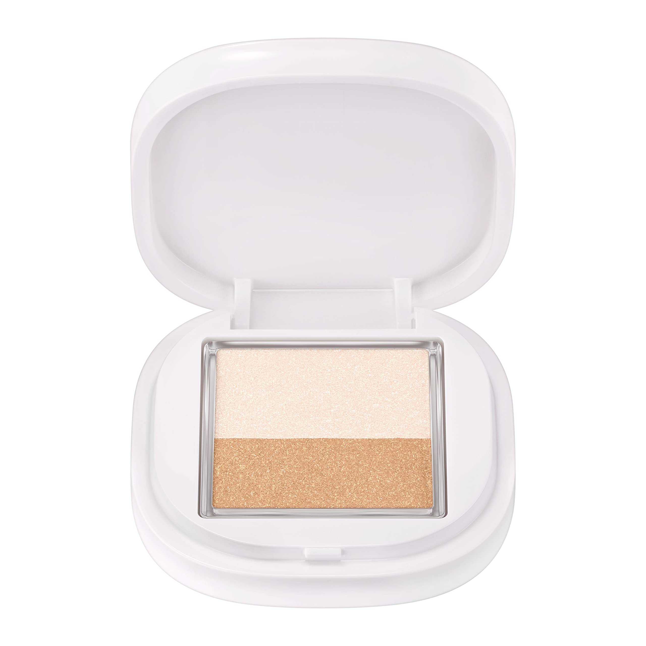 media luxe Eye Color 04 Natural Finish Eyeshadow