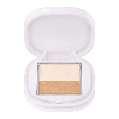 media luxe Eye Color 04 Natural Finish Eyeshadow
