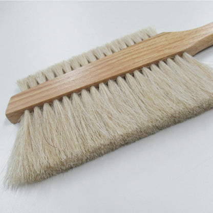 UCHIDA Drawing Instrument Brush Large for Precise Detailing