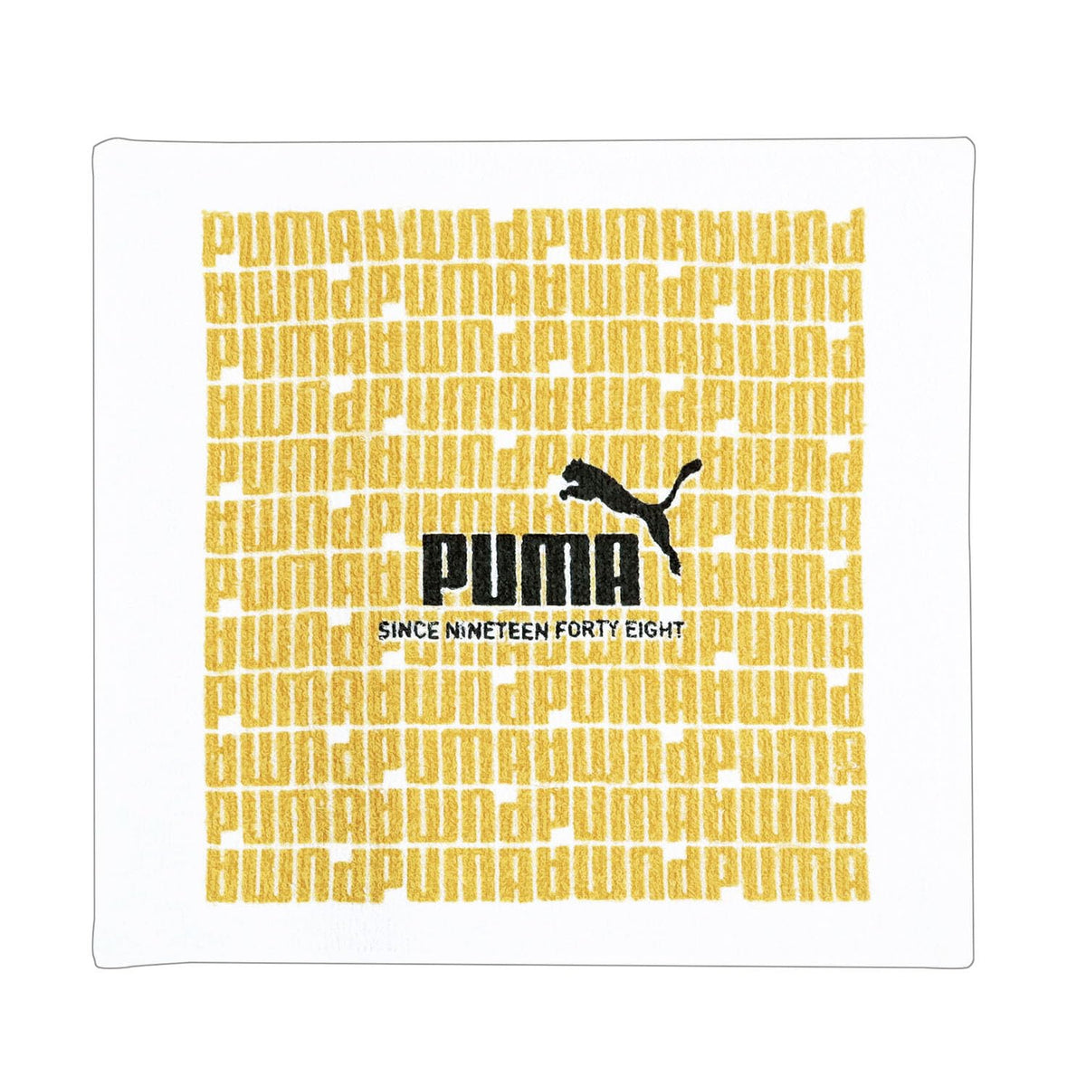 Kutsuwa Kids Lunch Towel Set Compact and Convenient