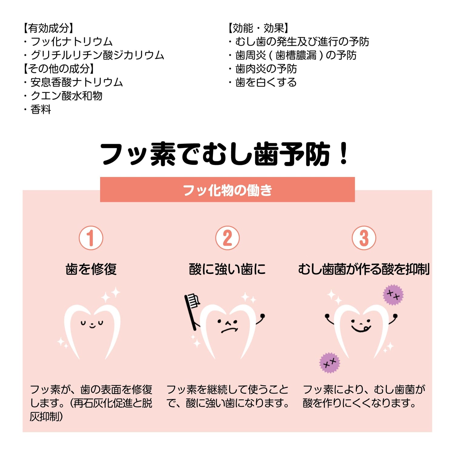 Renobigo Step Zero 38ml Japanese Skincare Moisturizing Solution