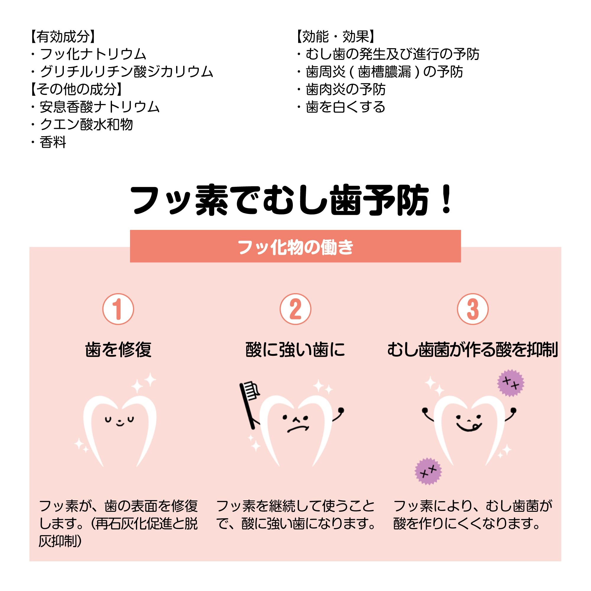 Renobigo Step Zero 38ml Japanese Skincare Moisturizing Solution