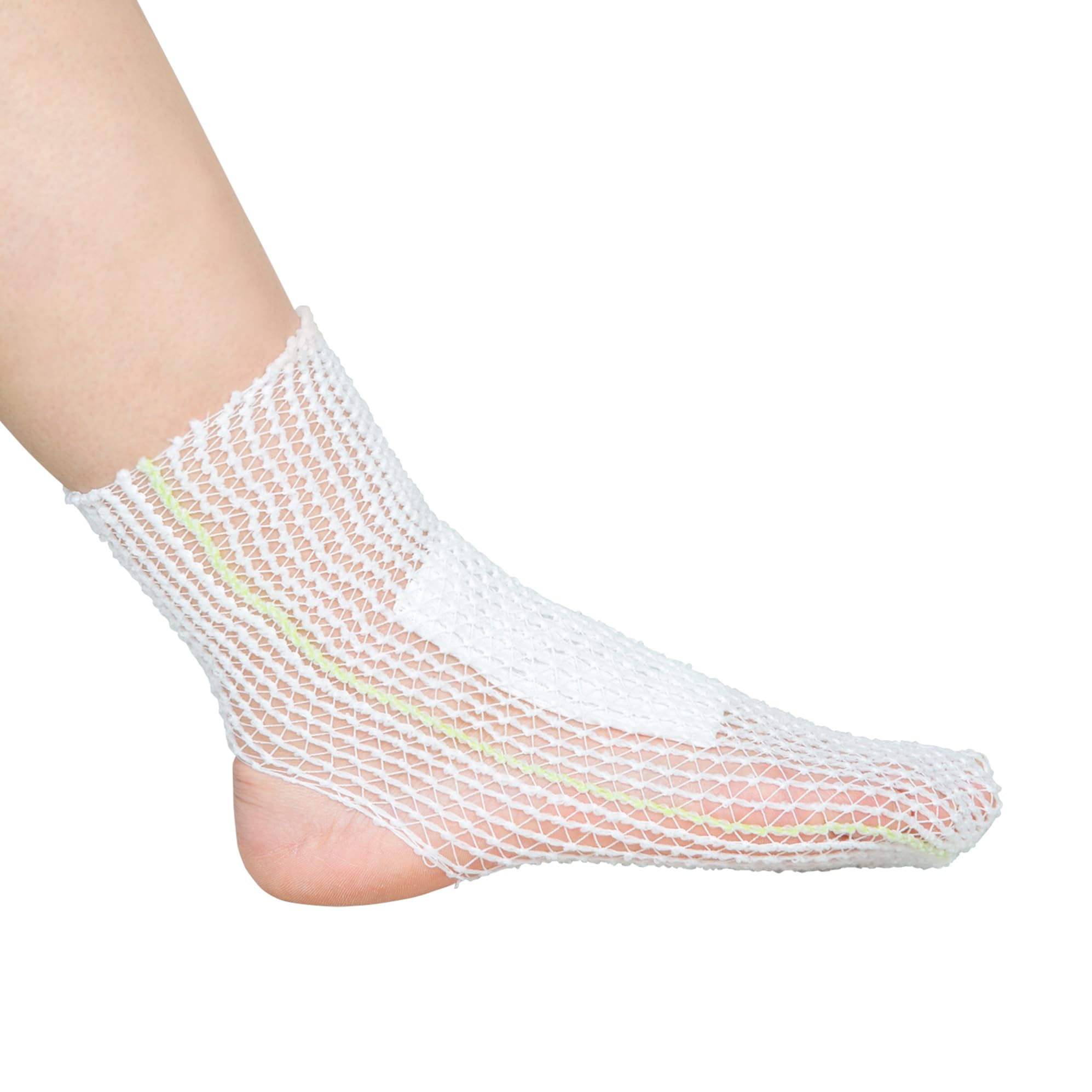 Taketora Connet Bandage 25 Size 3 for Everyday Use