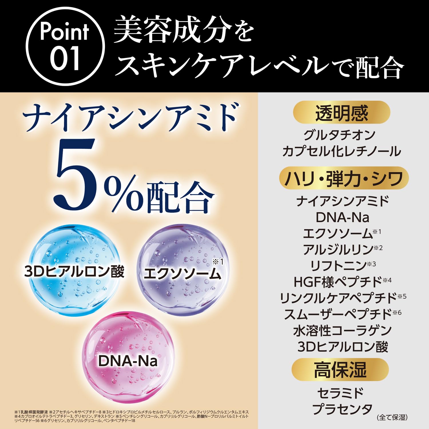 Pint Up Cover Eye Cream 15g Color Correcting Cream for Makeup Base