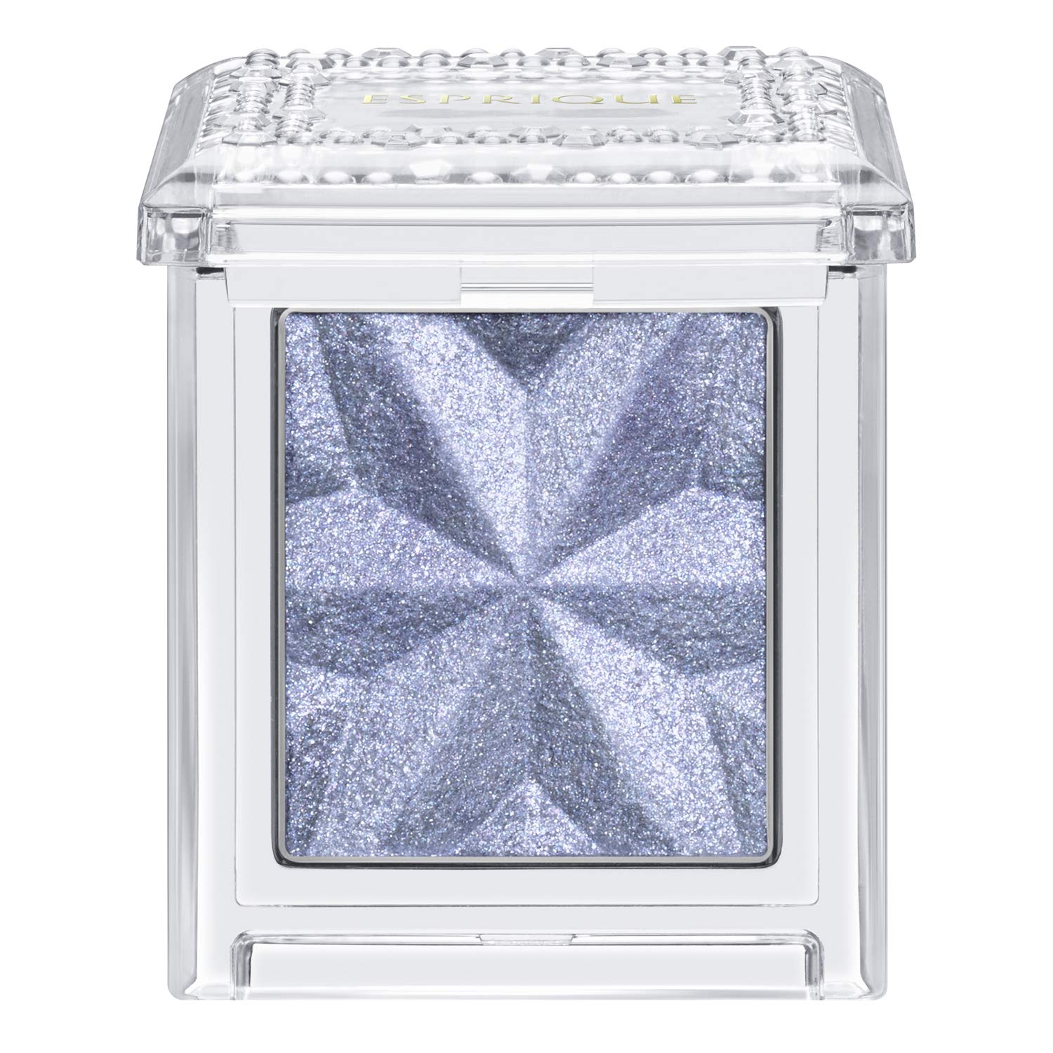 ESPRIQUE Select Eye Color N Eyeshadow BL900 1.5g